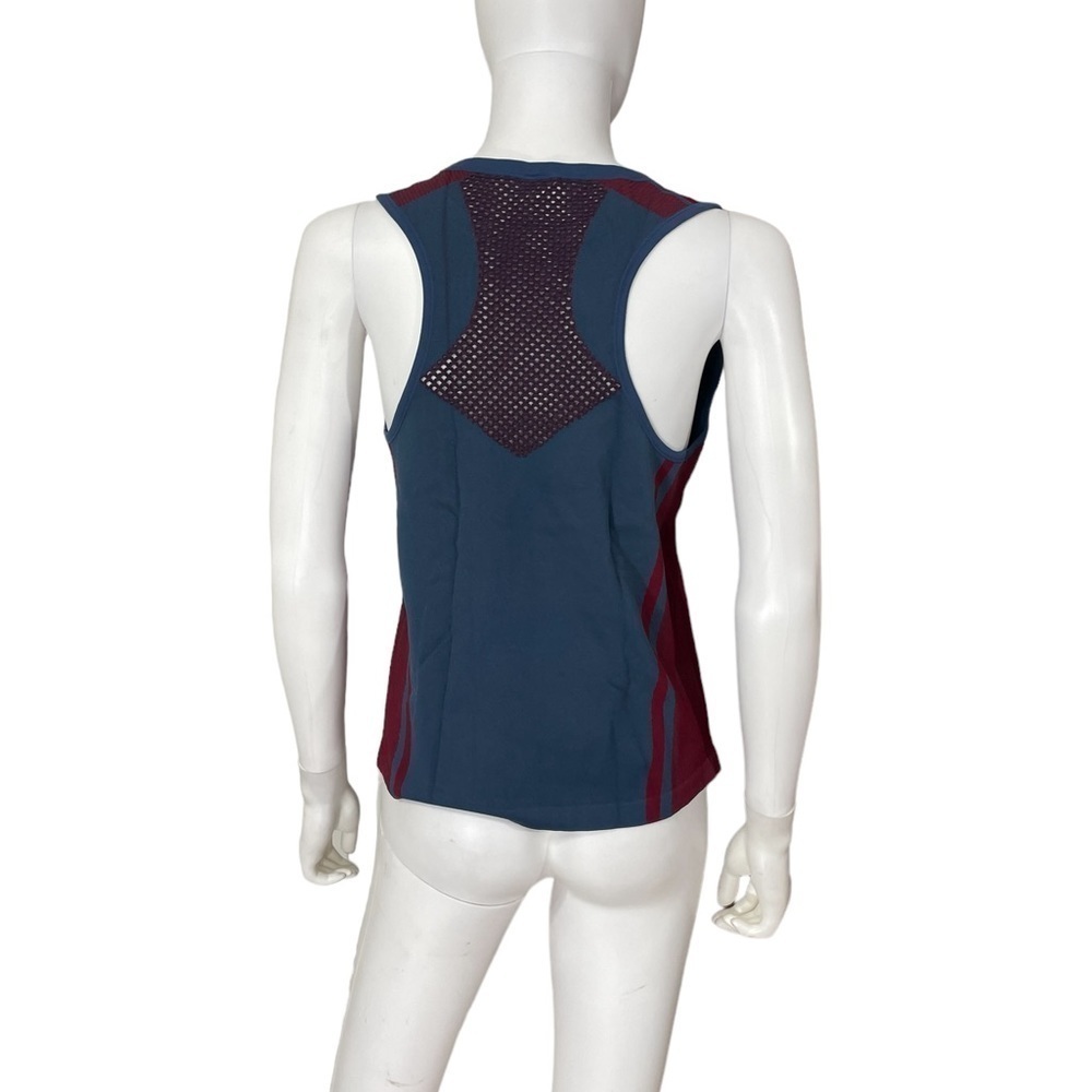 Joy Lab Seamless Compression Tank Top - Picture 4 of 9